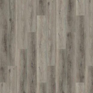 iD Inspiration Ultimate - RIVIERA OAK-GREY