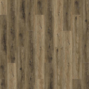 iD Inspiration Ultimate - RIVIERA OAK-WARM BROWN