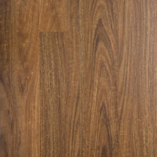 iD Inspiration Ultimate - Australian Species SPOTTED GUM