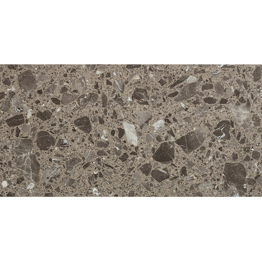 Terrazzo Stone Lipari TER299003ST50