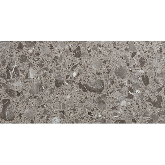 Terrazzo Stone Milan TER299004ST50