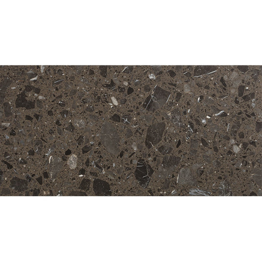 Terrazzo Stone Positano TER299002ST50