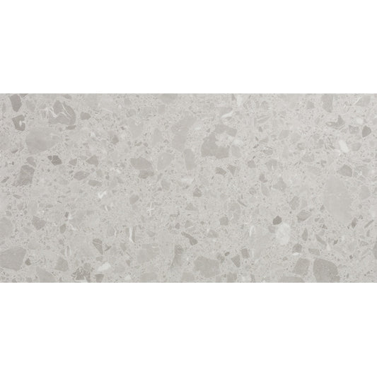 Terrazzo Stone Venice TER299007ST50