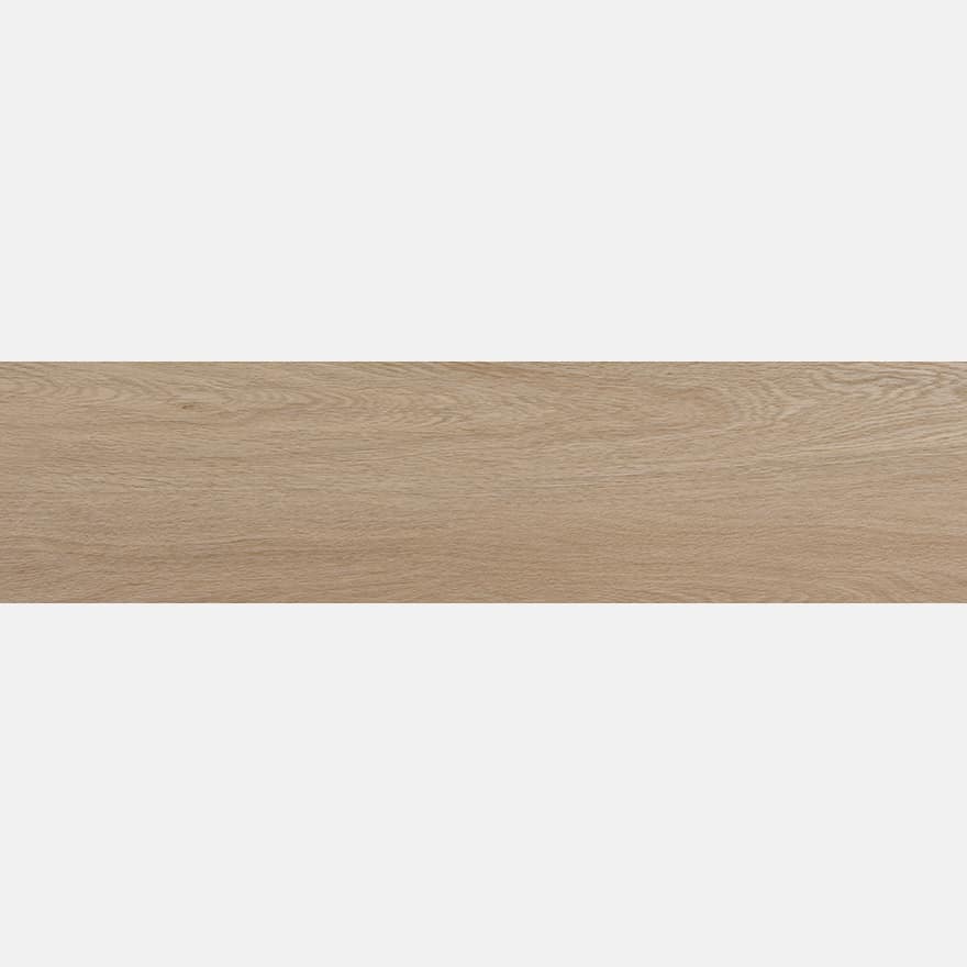 Vendor Oak WOO106404ST25 – ozfloor