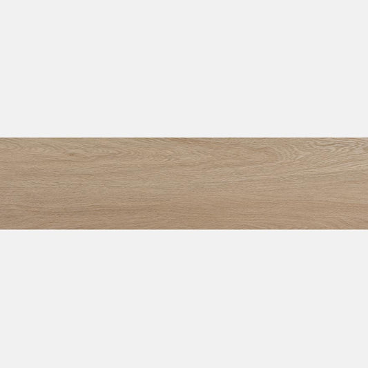 Vendor Oak 5mm Vinyl Planks WOO106408ST50