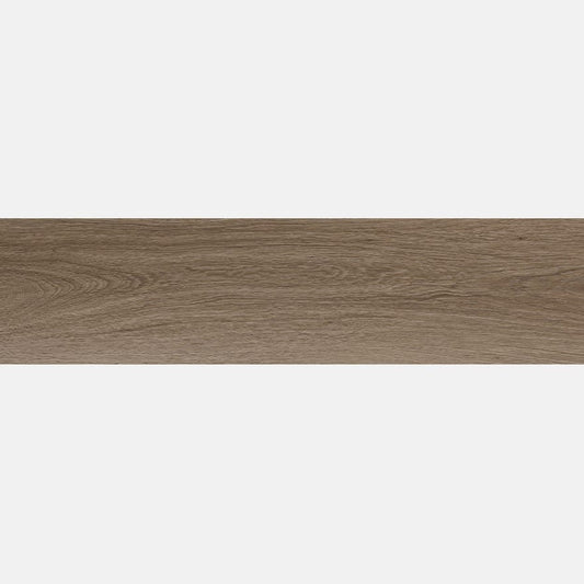 Ventnor Oak 5mm Vinyl Planks WOO106408ST50A