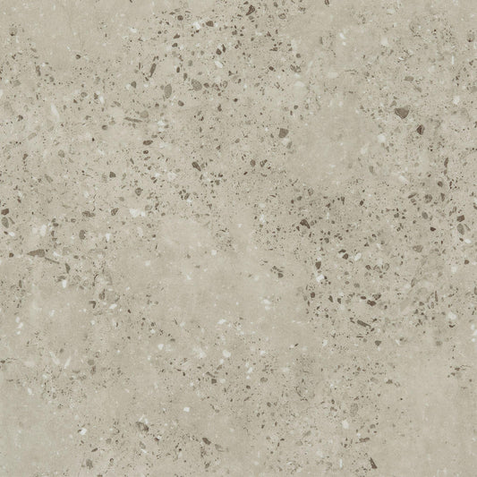 Warm Terrazzo 470x470