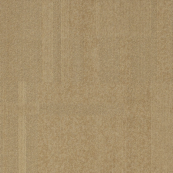 Vivid003-C52 Wheat Brix