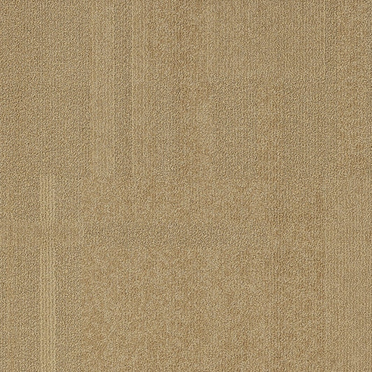 Vivid003-C52 Wheat Brix