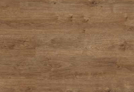 Expona Design Amber Classic Oak 6222