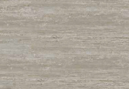 Expona Design Beige Varnished Wood 6226