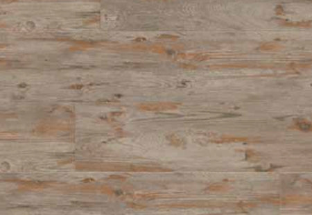 Expona Design Beige Weathered Spruce 6231