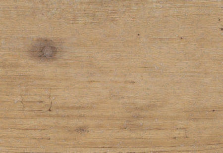 Expona Control Blond Country Plank 6501
