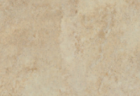 Expona Control Classic Yorkstone 7502