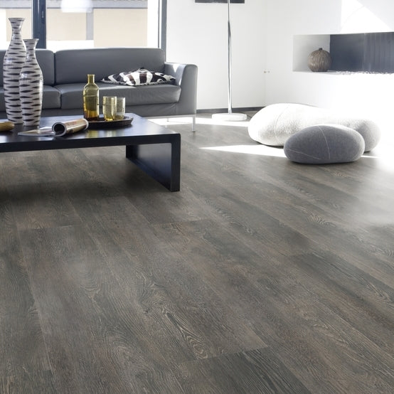 Gerflor Virtuo 1013 Empire Grey