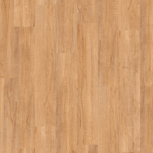 Gerflor Virtuo 1016 Land Oak Gold