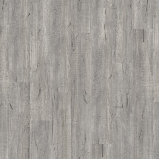 Gerflor Virtuo 1017 Land Oak Grey