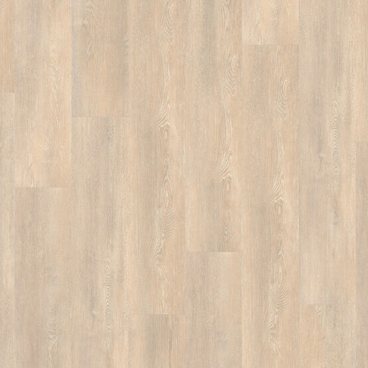 Gerflor Virtuo 1015 Empire Sand