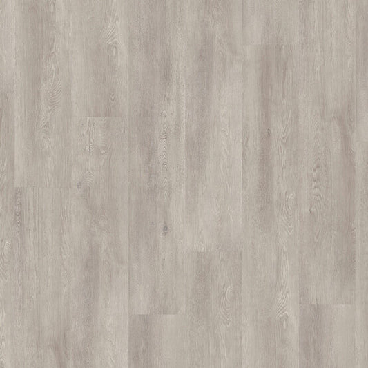 Gerflor Virtuo 1014 Empire Pearl