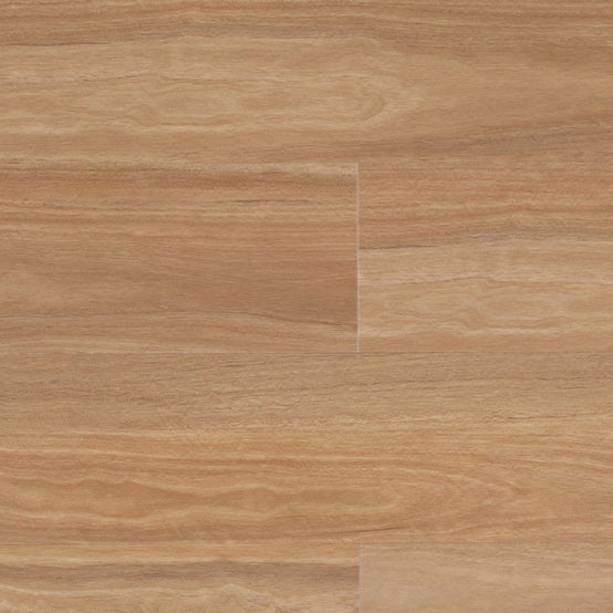 Gerflor Creation Premium 0387 Blackbutt