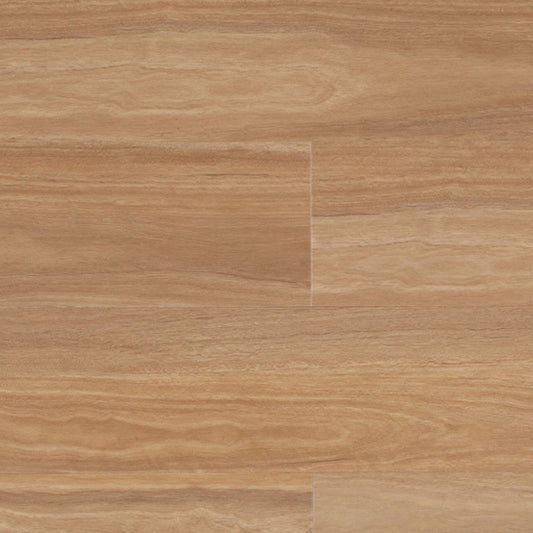 Gerflor Creation Premium 0387 Blackbutt