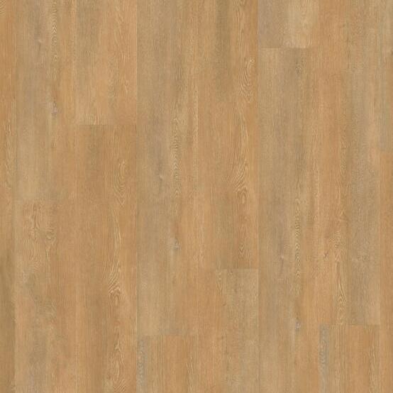 Gerflor Virtuo 1011 Empire Blond