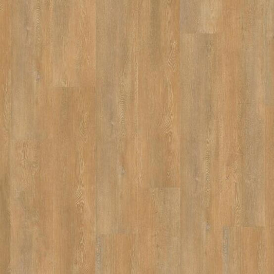 Gerflor Virtuo 1011 Empire Blond