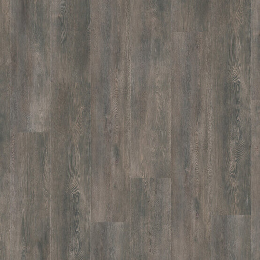 Gerflor Virtuo 1013 Empire Grey