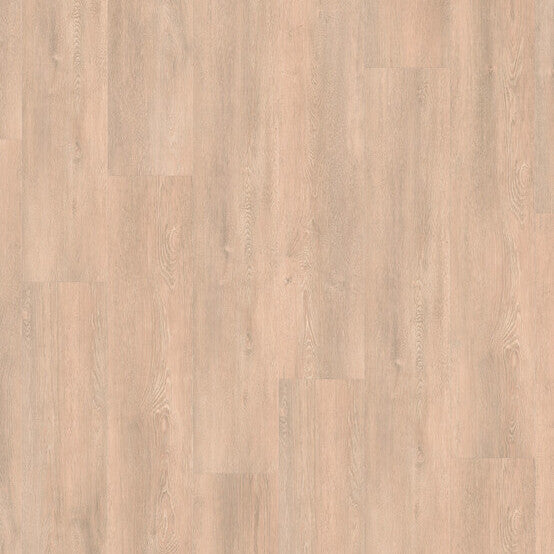 Gerflor Virtuo 1012 Empire Clear