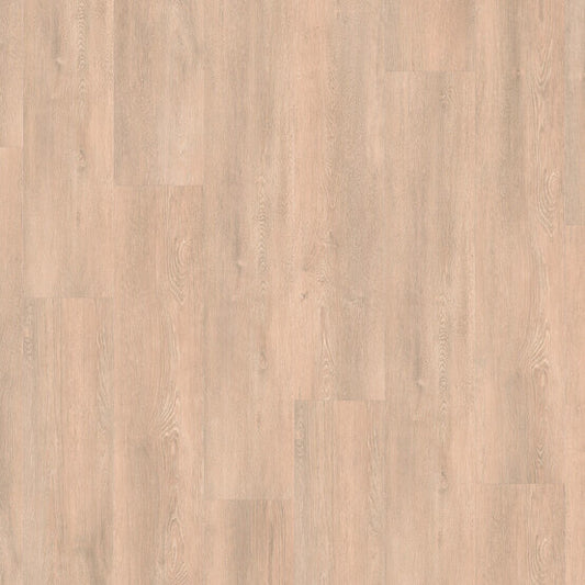 Gerflor Virtuo 1012 Empire Clear