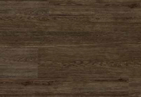 Expona Design Dark Brushed Oak 6178
