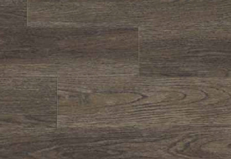 Expona Design Dark Limed Oak 6209