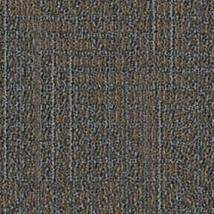 0948 Rustic Taupe Ns Carpet Planks