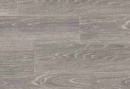 Expona Design Grey Limed Oak 6208