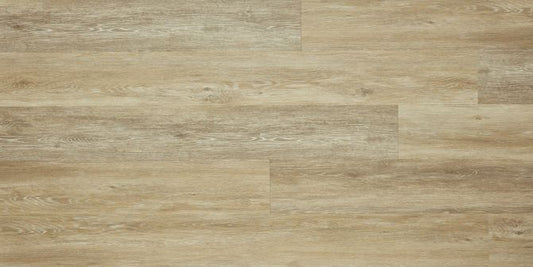 Urban Collective Plank James St HW09A