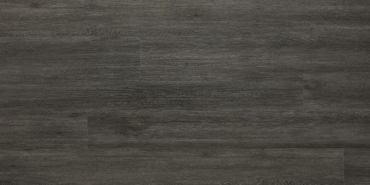 Urban Collective Plank Burnett Lane HW10A