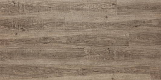 Urban Collective Plank Foveaux St HW21