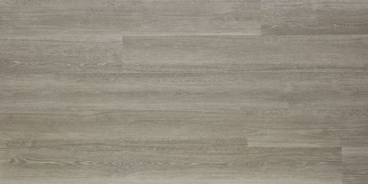 Urban Collective Plank Collins St HW22