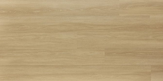 Urban Collective Plank Sussex St HW23