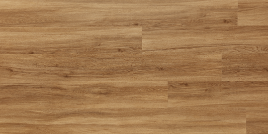 Urban Collective Plank Argyle St HW27