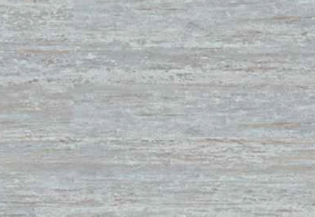 Expona Design Light Varnished Wood 6228