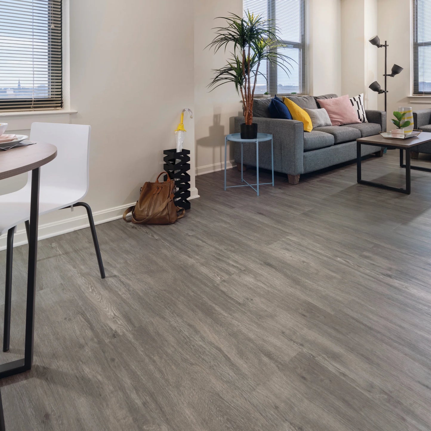 Linosa LLP148 Karndean LooseLay Originals