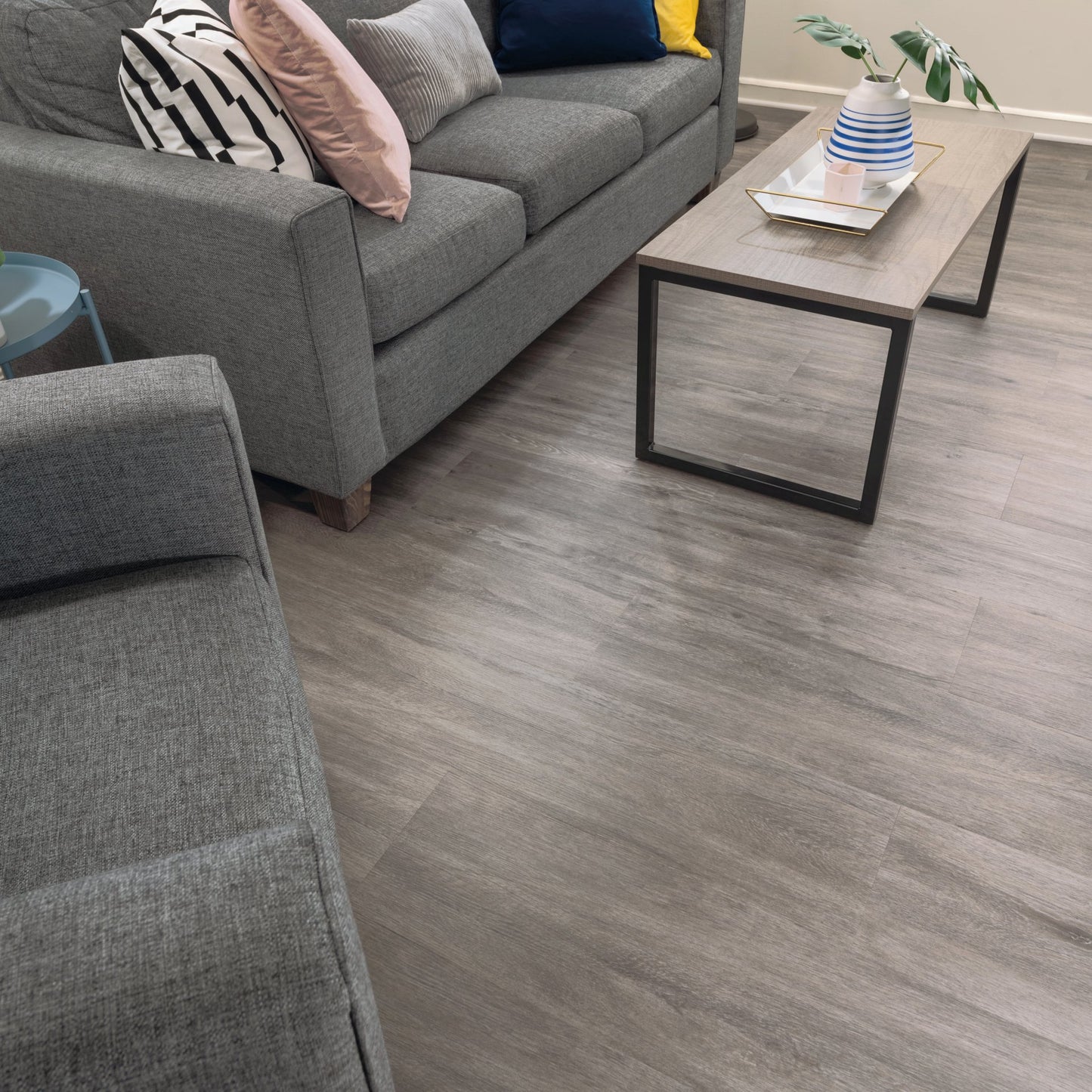 Linosa LLP148 Karndean LooseLay Originals