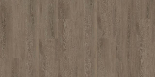 A004160 Antique Dark Oak