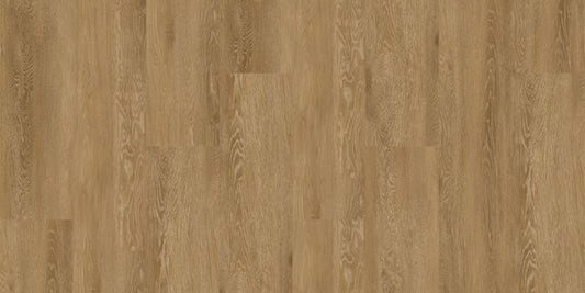 A004190 Antique Ash Oak