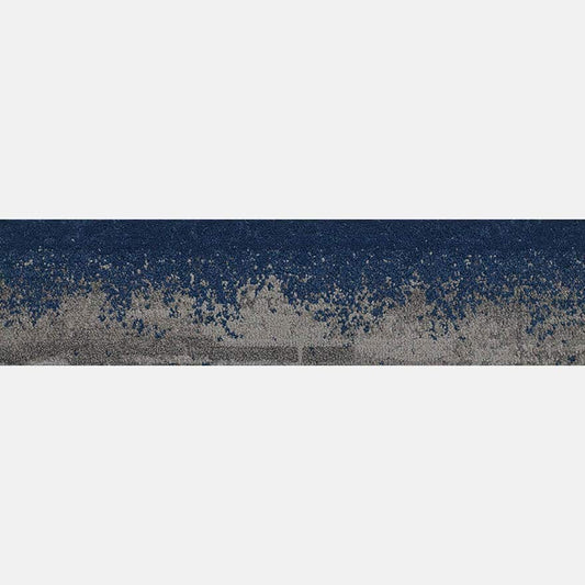 Cloud Navy E36740PL - Bark Edge