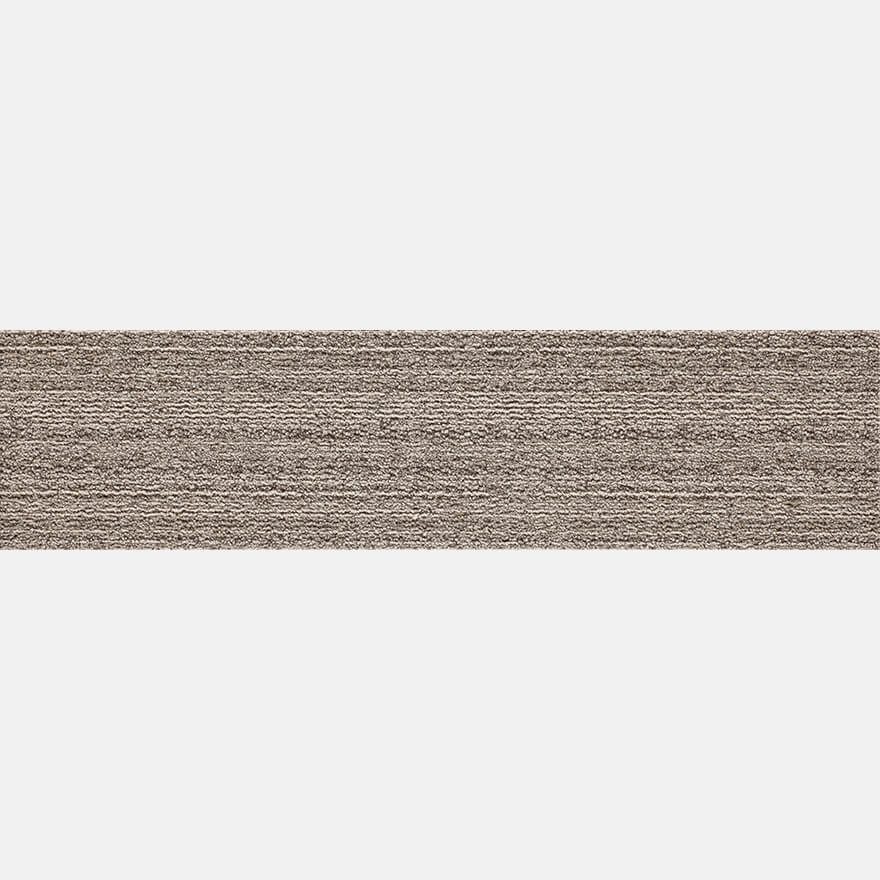 Plait 4011PL Boucle - Fashion Planks