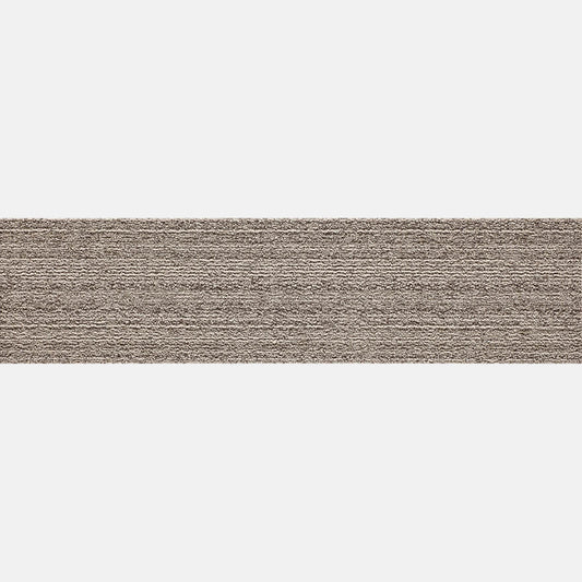 Plait 4011PL Boucle - Fashion Planks