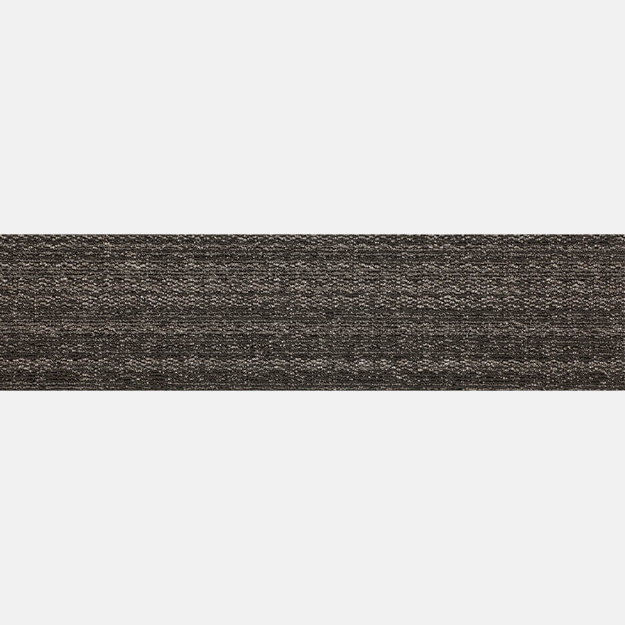 Nubby 4012PL Boucle - Fashion Planks