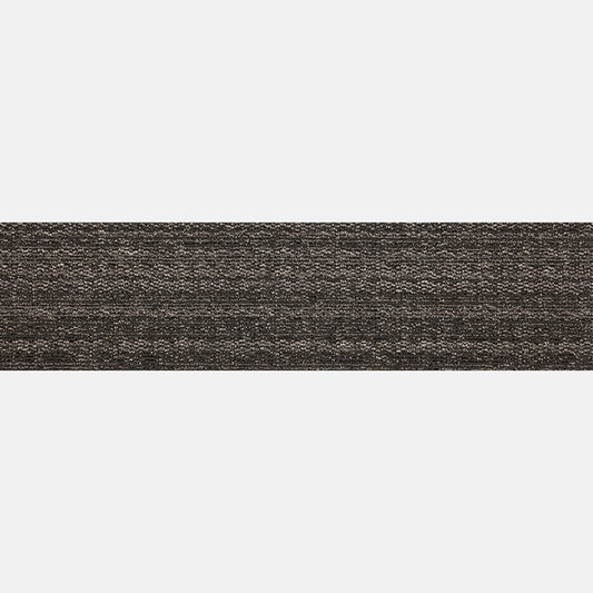 Nubby 4012PL Boucle - Fashion Planks